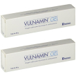 Vulnamin® gel 2x50 g gel
