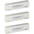 Vulnamin® gel 3x50 g gel