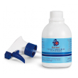 Vulnex loz disinfettante spray 250ml