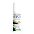 Vulnomed sol salina spray125ml