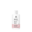 Vulvodin gel 100 ml