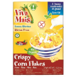 Vvm crispy corn flakes 375g