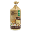 Vvm galletta mais c/sale 100g