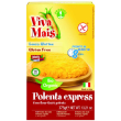 Vvm polenta express 375g