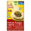 Vvm polenta taragna expres375g