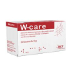 W care 30 bustine 8g