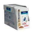 Renal tuna 12 bustine
