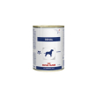 Veterinary dc wet renal 410g