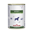 Satiety weight manageme 410g