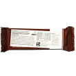 Wafer cioccolato 42g