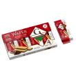 Wafer gusto cacao 4x45g
