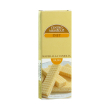 Wafer vanilla 42g