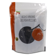 Wakame dell'atlantico bio 30g