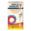Wald immun adulti 10stick