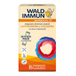 Waldimmun pediatrico +3 10stic