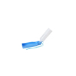 Walkypetfeedingbottle 500ml