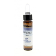 Walnut fiori mediter gocce10ml