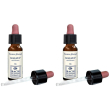 Walnut original gocce 10 ml 2x10 ml