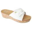 Wappy leather womens bi 40