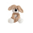 Warmies peluches termico coniglio beige