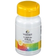 Warnke vitalstoffe - acido folico 800 mcg 100 pezzi compresse