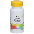 Warnke vitalstoffe - b3 niacina flush free 90 pz capsule
