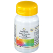 Warnke vitalstoffe - beta-carotene 15 mg 100 pz capsule