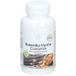 Warnke vitalstoffe - boswellia, mirra e curcumina 150 pz compresse