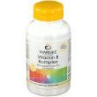 Warnke vitalstoffe - complesso vitaminico b 250 pz compresse