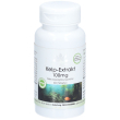 Warnke vitalstoffe - estratto di alghe kelp 100 mg con 150 μg iodio