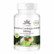 Warnke vitalstoffe - estratto di garcinia cambogia 500 mg 100 pz capsu