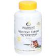 Warnke vitalstoffe - estratto di igname selvatico 250 pz capsule