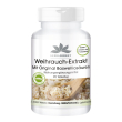 Warnke vitalstoffe - estratto di incenso 400 mg 90 pz compresse