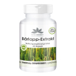 Warnke vitalstoffe - estratto di licopode 20 mg 60 pz capsule