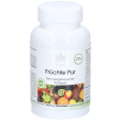 Warnke vitalstoffe - frutta pura 120 pz capsule