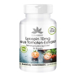 Warnke vitalstoffe - licopene 10 mg 60 pz capsule