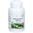 Warnke vitalstoffe - melone amaro 750 mg 120 pz compresse