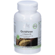 Warnke vitalstoffe - miglio dorato + vitamina b5 250 pz capsule