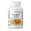 Warnke vitalstoffe - pappa reale 90 pz capsule