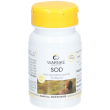 Warnke vitalstoffe - sod 2000 f.i.p. 90 pz compresse