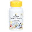 Warnke vitalstoffe - vitamina b3 250 mg flush free 100 pz compresse