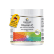 Warnke vitalstoffe - vitamina c ascorbato 350 g polvere