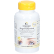 Warnke vitalstoffe - vitamine per gli occhi 90 pz compresse