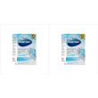 Wartner® crioterapia set da 2 2x50 ml spray