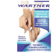 Wartner spray verruche 12 applicatori