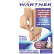 Wartner spray trattamento crioterapia per l'eliminazione delle verruche dei piedi 50 ml