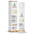 Water cream viso colours of li