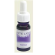 Water ess australian 10ml