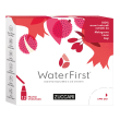 Water first melograno-litchi-goji 12 stick pack