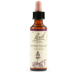 Water viol bach orig 20ml